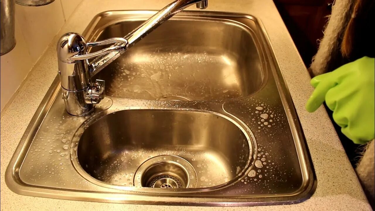 Asmr cleaning. Scrubbing Sink. Видео про Sink. ASMR Cleaning Home.