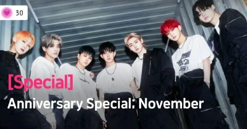 Mubeat awards. Mubeat quiz answers 2023. Mubeat quiz answers 2023. Mubeat quiz answers 2023. Mubeat logg.