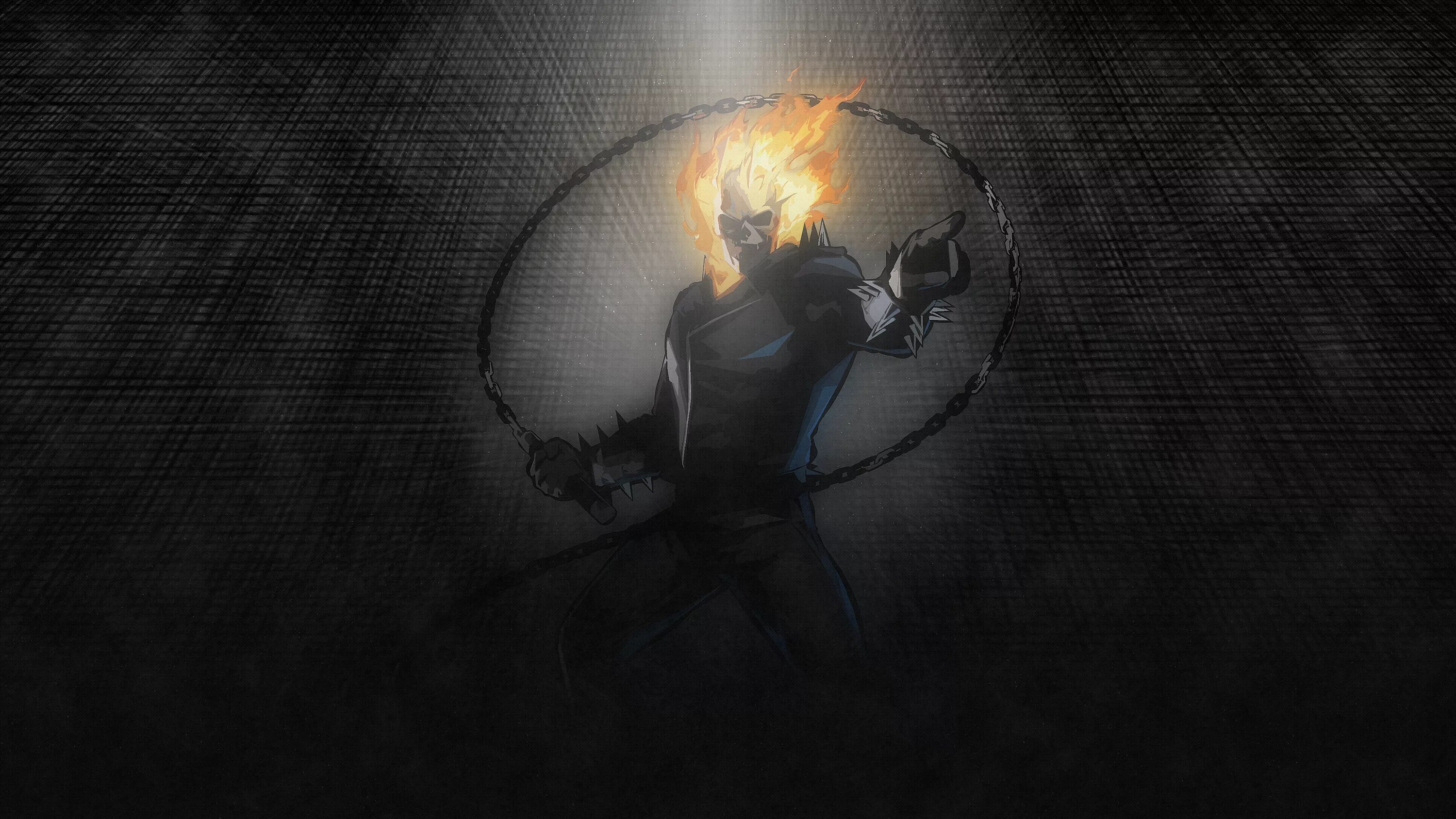 Робби рейес. Marvel contest of champions ghost rider. Призрачный гонщик марвел. Адский гонщик 4к. Призрачный гонщик марвел.
