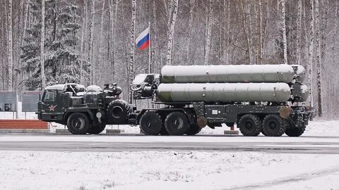 С 400 земля земля
