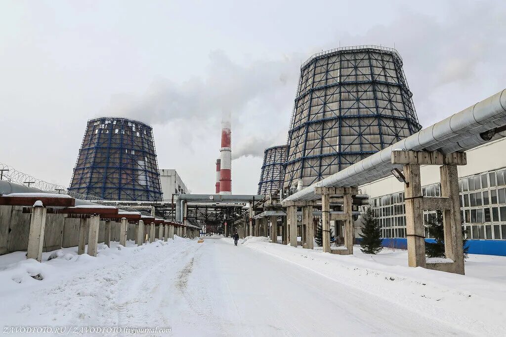 Новокемеровская тэц. Нк тэц. Новокемеровская тэц кемерово градирни. Тэц-2 нижнекамск официальный сайт. Тэц кемерово.