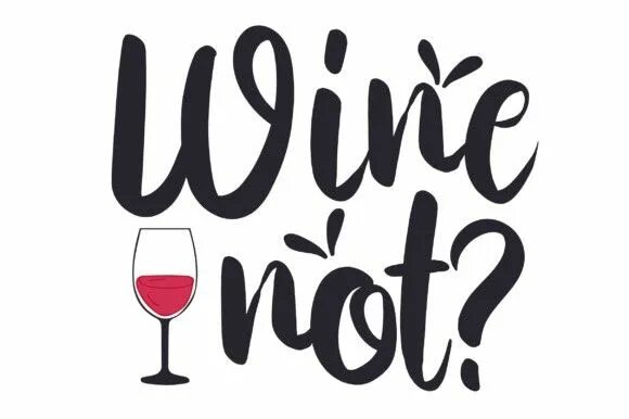 Wine not found. Вайн нот. wine not. wine not распечатать.