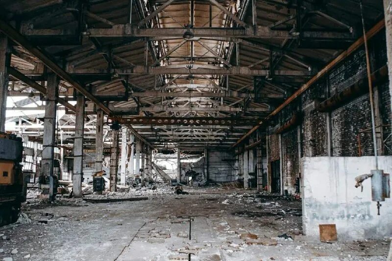 купянск наш телеграм канал. купянск наш телеграм канал. купянск наш телеграм канал. купянск наш телеграм канал.