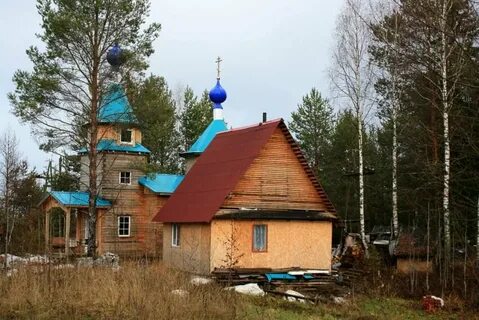 Погода морово