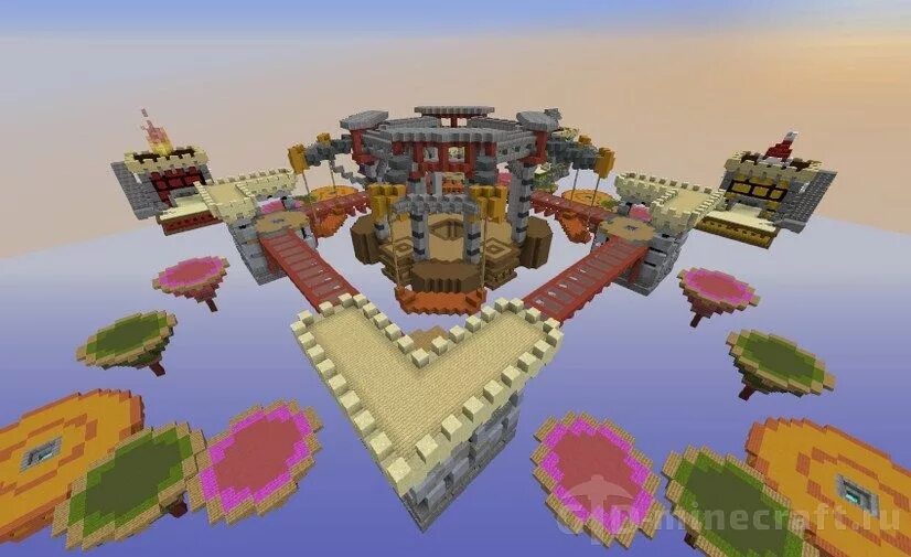 Сервер бедварс 1 12 2. Hypixel bedwars. бед варс карты хайпиксель. майнкрафт hypixel bed wars. сервера бедварс на майнкрафт бедрок.