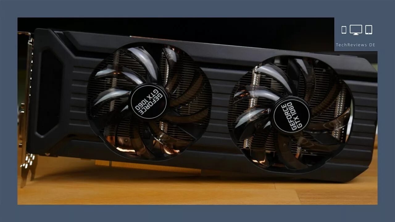 Palit dual обзор. Видеокарта palit geforce gtx 1060 dual 3gb. palit geforce gtx 1060 6gb. palit geforce gtx 1060 6gb dual fan. nvidia gtx 1060 3gb palit.