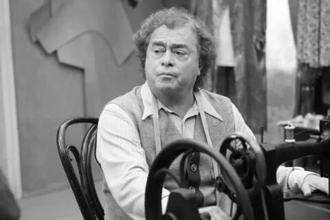 Карцев раки
