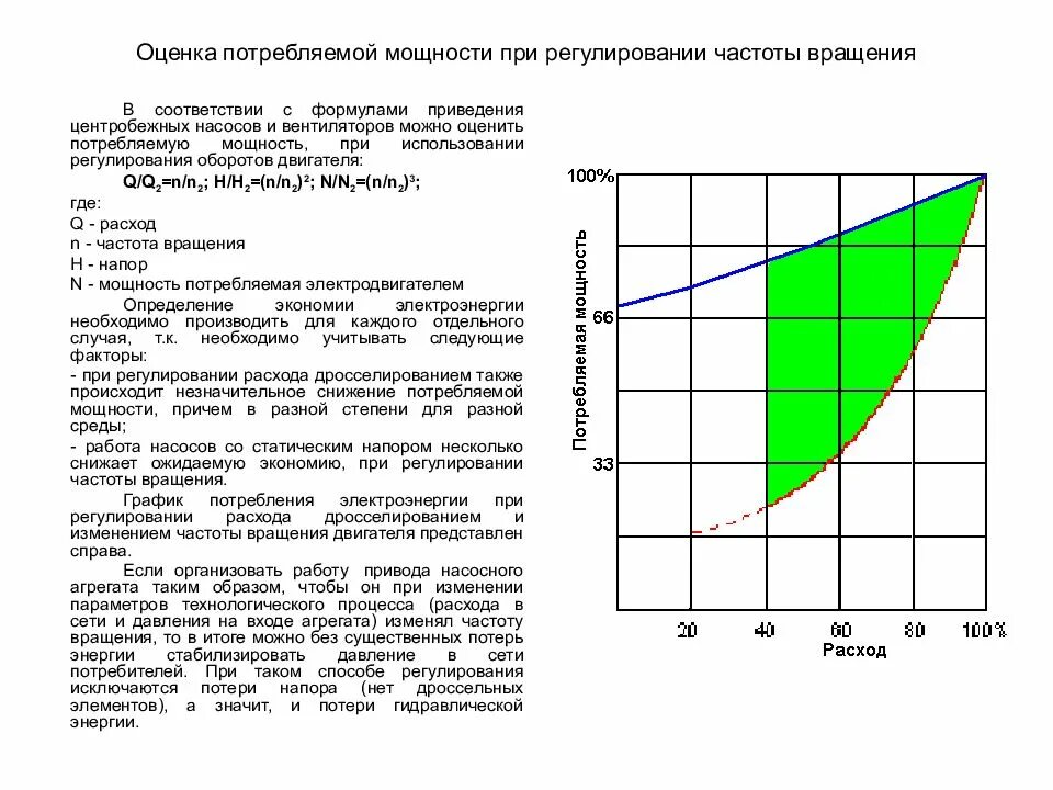 Регулируем мощность. Зависимость мощности от частоты вращения электродвигателя. зависимость частоты вращения двигателя от частоты тока. зависимость потребляемой мощности от частоты вращения двигателя. мощность двигателя от частоты вращения.