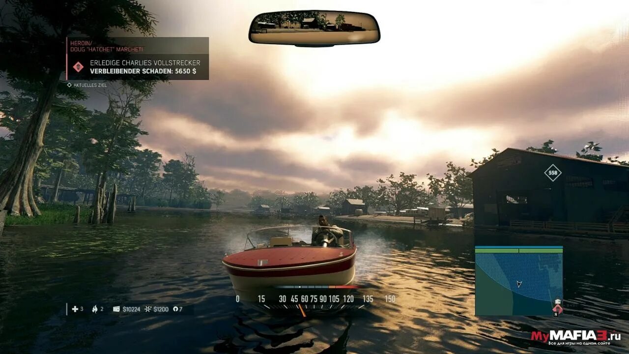 Тормозит мафия. Мафия 4 системные требования. Мафия на компьютер. Мафия 1 требования. Что делать если в мафии 3 пропали текстуры.