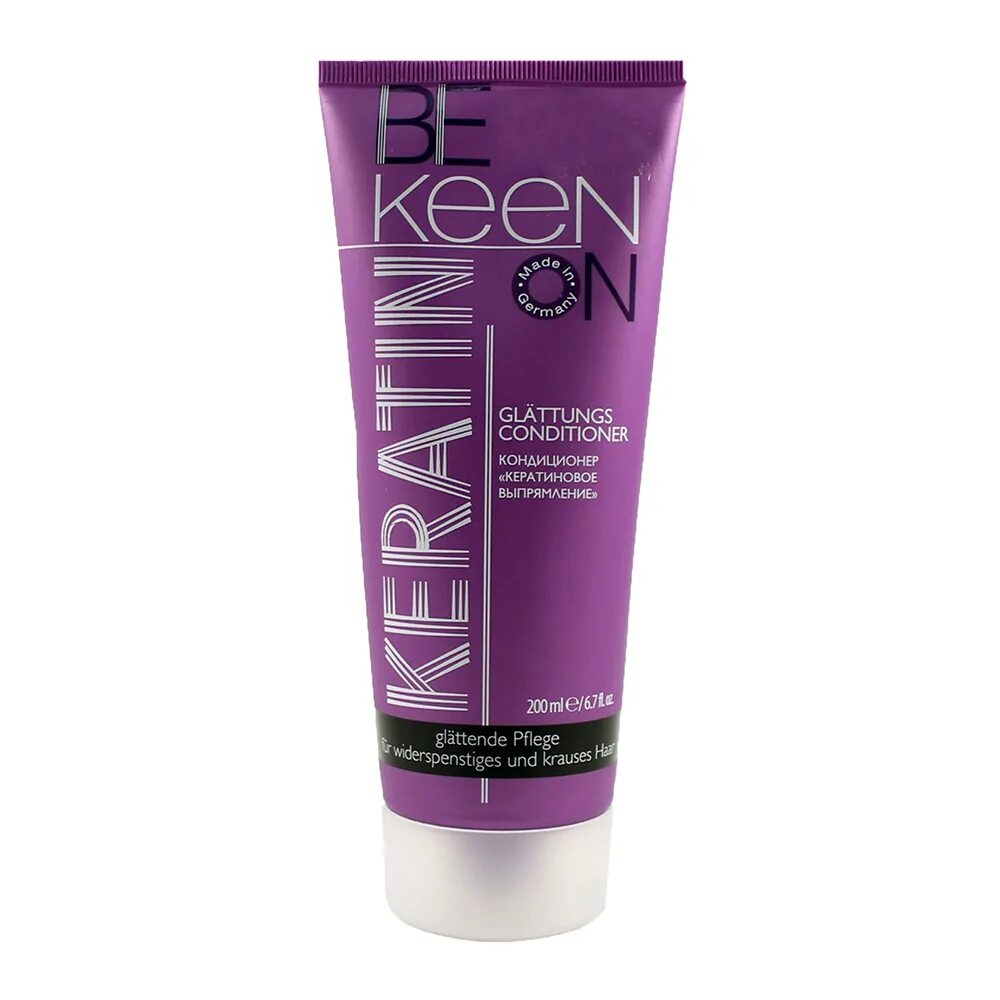 Keen кондиционер для волос Keratin Shine. Кондиционер keen Keratin Silver Effect. Keen кондиционер Keratin one minute. Шампунь keen Keratin Silver-Effect. Бальзам кератиновое выпрямление