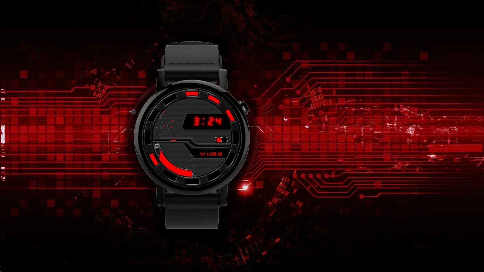 Кибер часы. Кибер часы. Кибер вотч. Наручные часы с проекта сахалин 1. Кибер часы наручные.