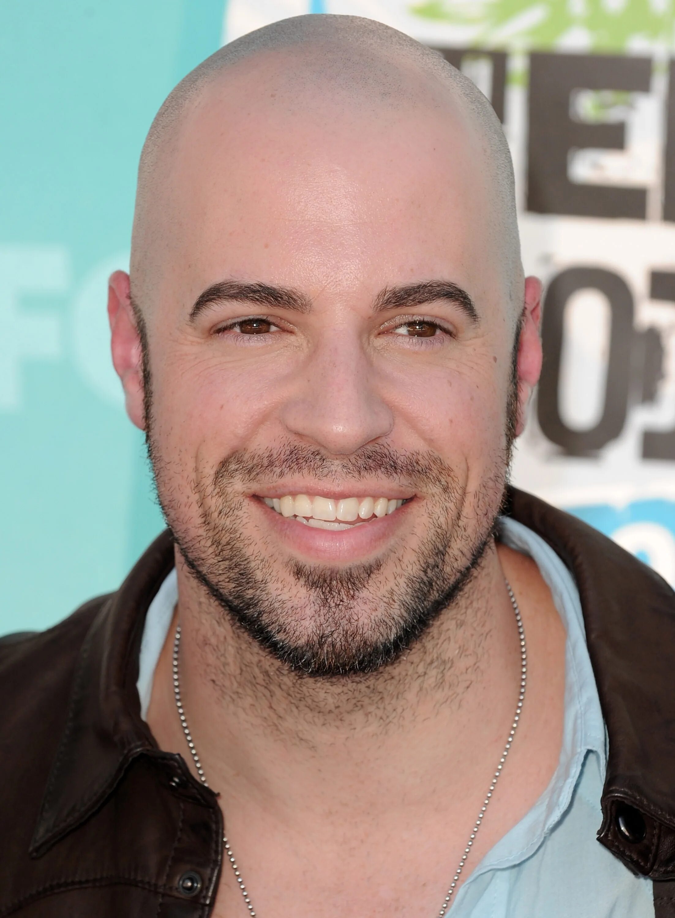 Группа daughtry. Daughtry 2020. Chris daughtry. Chris daughtry. Chris daughtry.