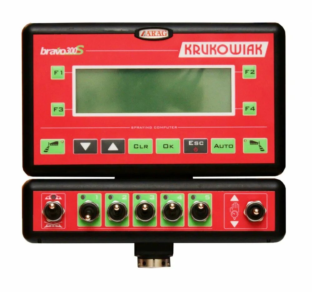 Компьютер браво 400lt. 1квт. Bravo 300 grindex. Grindex bravo насосы цены. Браво 300.