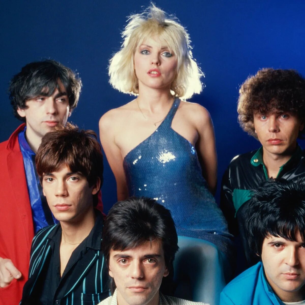 Blondie Band. Блонди группа 80. Blondie группа 2020. Блонди группа 1977.