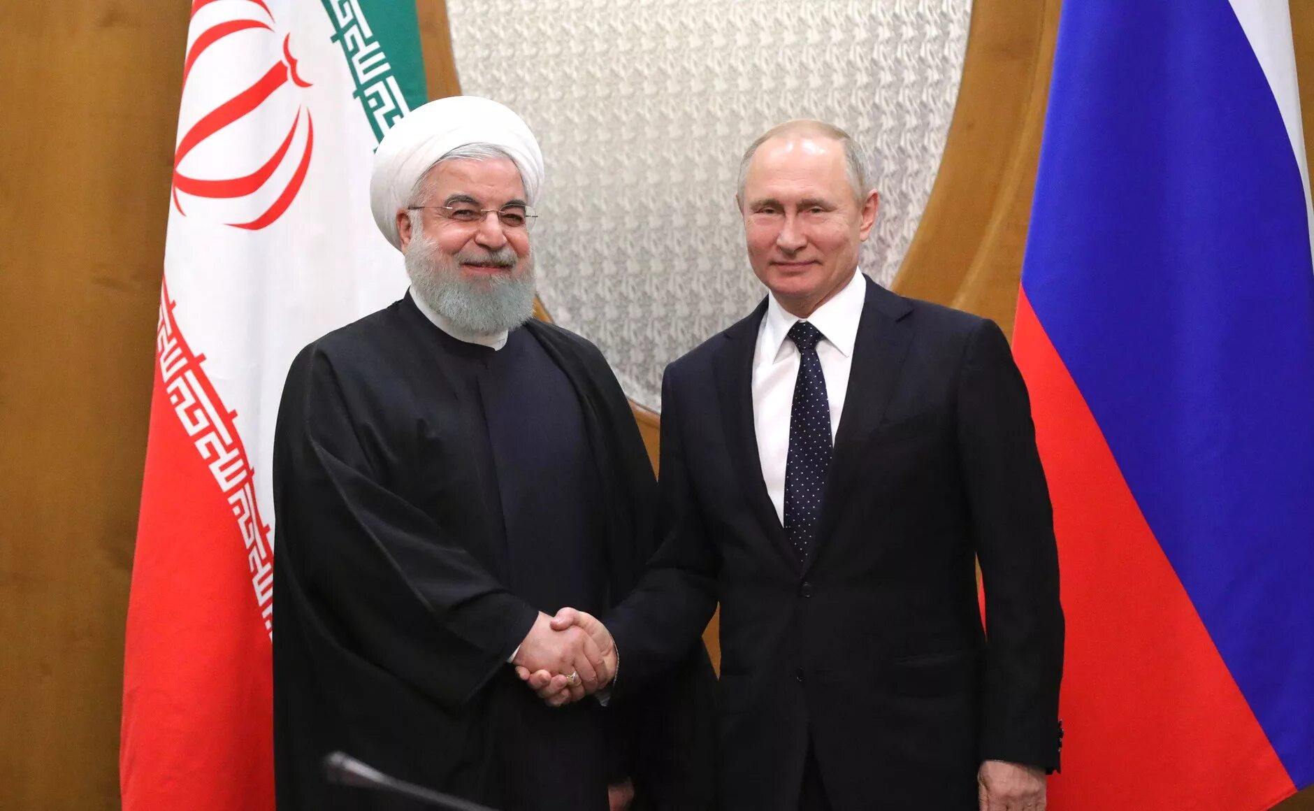 Россия Иран. Хасан Роухани и Китай. Министр нефти Ирана Джавад Оуджи. Шетаб Иран.