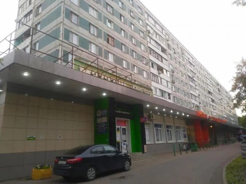 Ленина 5 б красногорск сдэк. Умвд красногорск ленина 5б. Улица ленина д 5 красногорск. Умвд красногорск ленина 5б. Ленина, д.