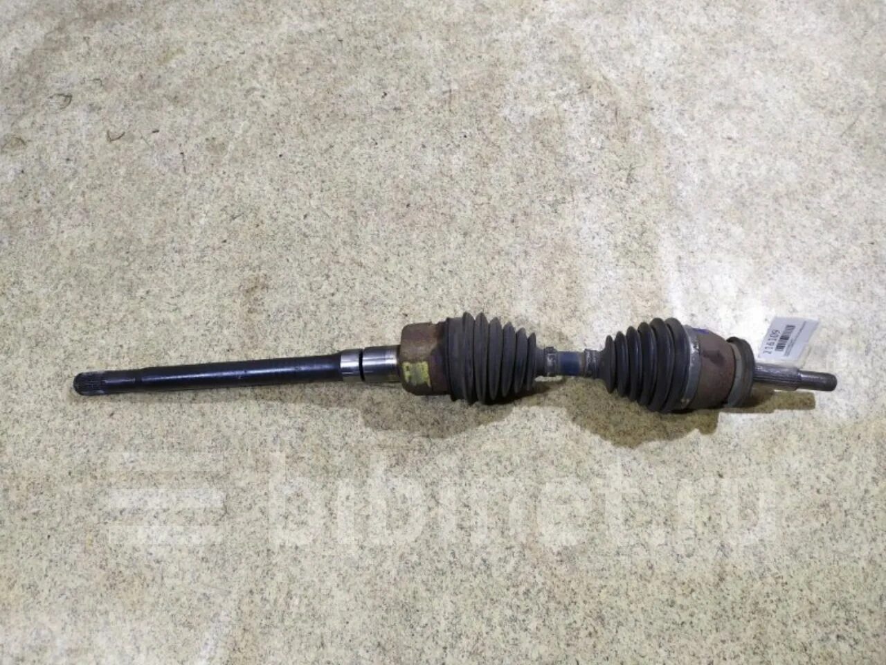 Привод эксплорер. Привод эксплорер. Привод эксплорер. Привод эксплорер. Ford explorer передний привод.