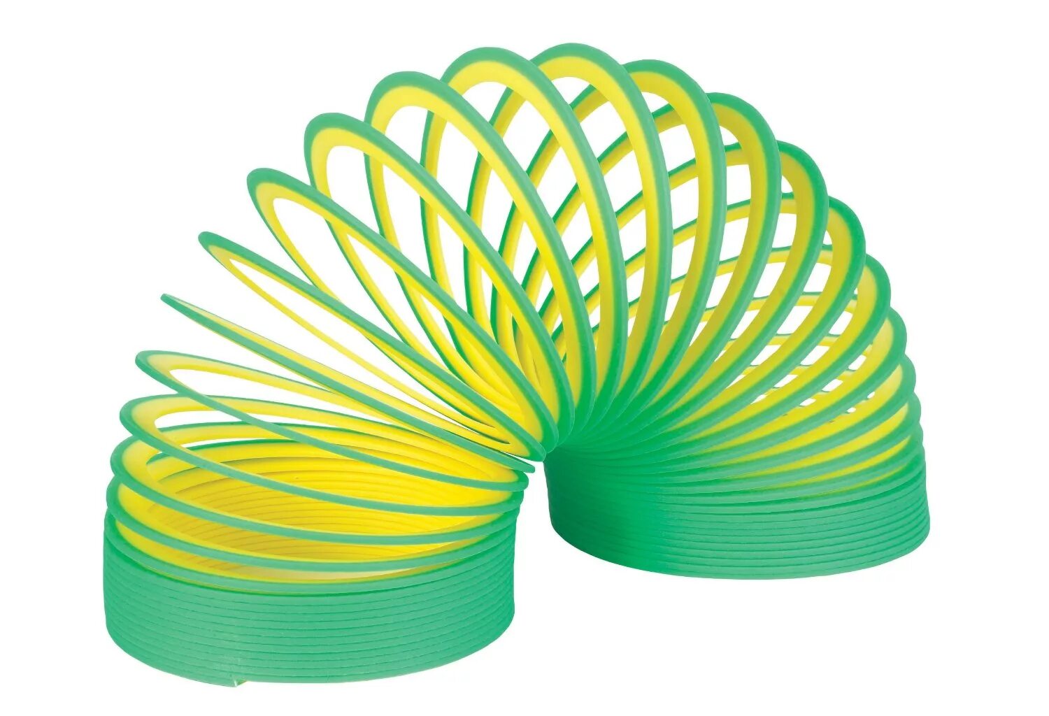 Пружинка слинки. Слинки 1943. Слинки сл8-1005. Слинки ретро, черный металл. Слинки slinky пластик.