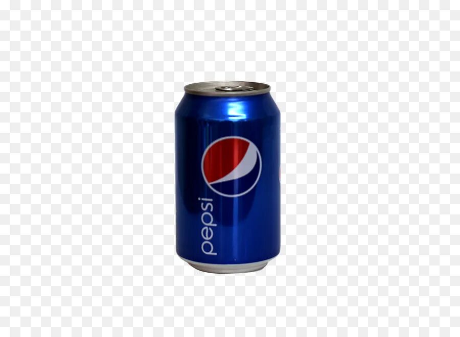Газированные напитки pepsi cola. Энергетический напиток пепси. пепси кола энергетик. новый энергетик pepsi. пепси энерджи кола.