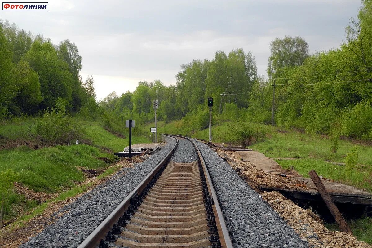 П д ж м 3