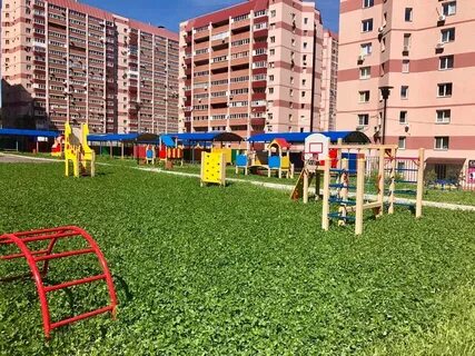 Отзывы сады самара
