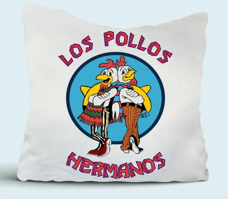 Hello welcome to los pollos. Братья цыплята. братья цыплята ресторан. welcome to los pollos hermanos.