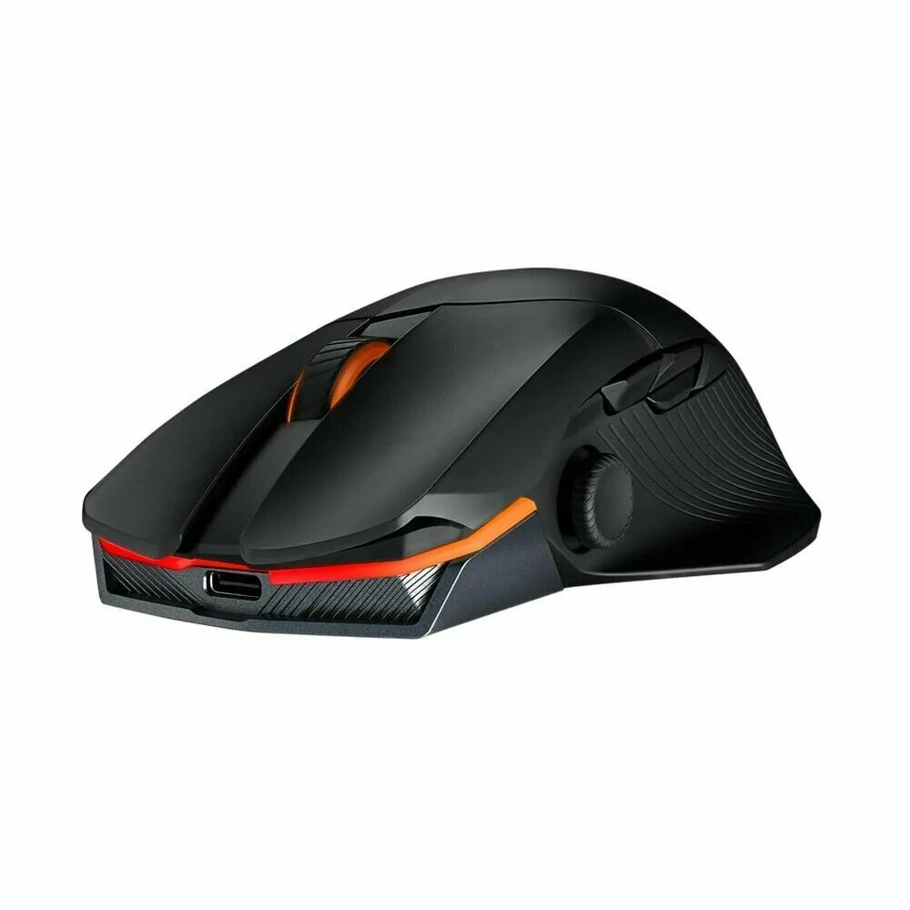 ASUS ROG Chakram. ROG Chakram мышь. ASUS ROG мышка. Игровая мышь ASUS Chakram.