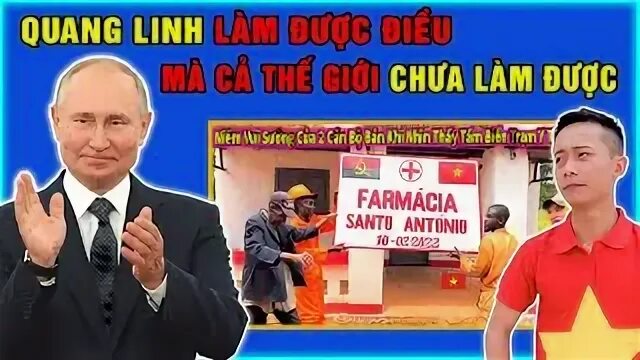 Bao nga com