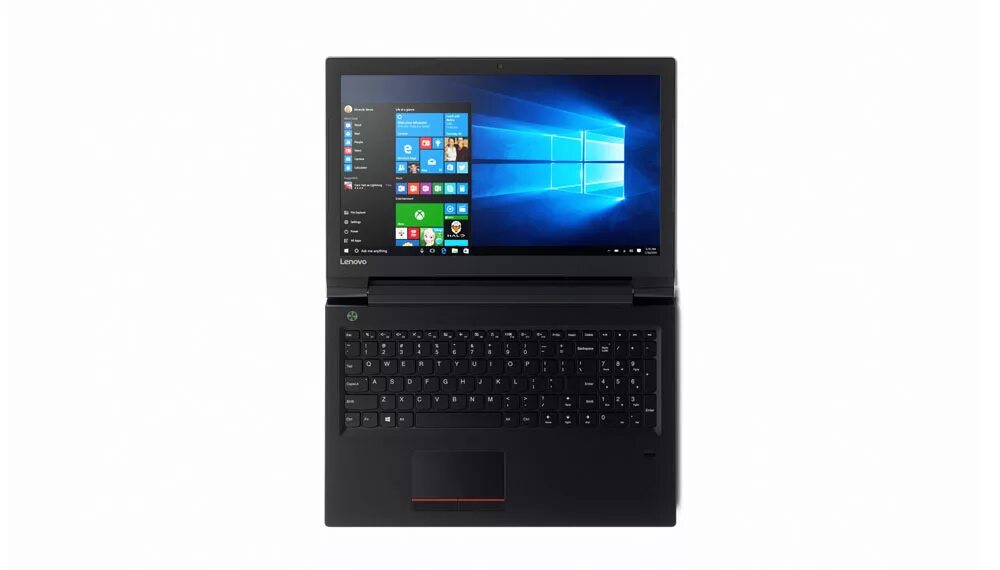 Intel core i5 7200u