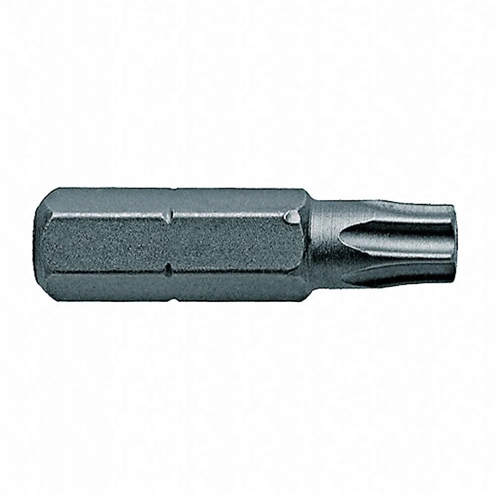 Биты 1 4 купить. Бита Torx t40. Бита Torx t40 Yato. Бита 1/4", Torx t40,. Torx (t30,t40),.