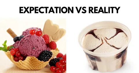 Expectation