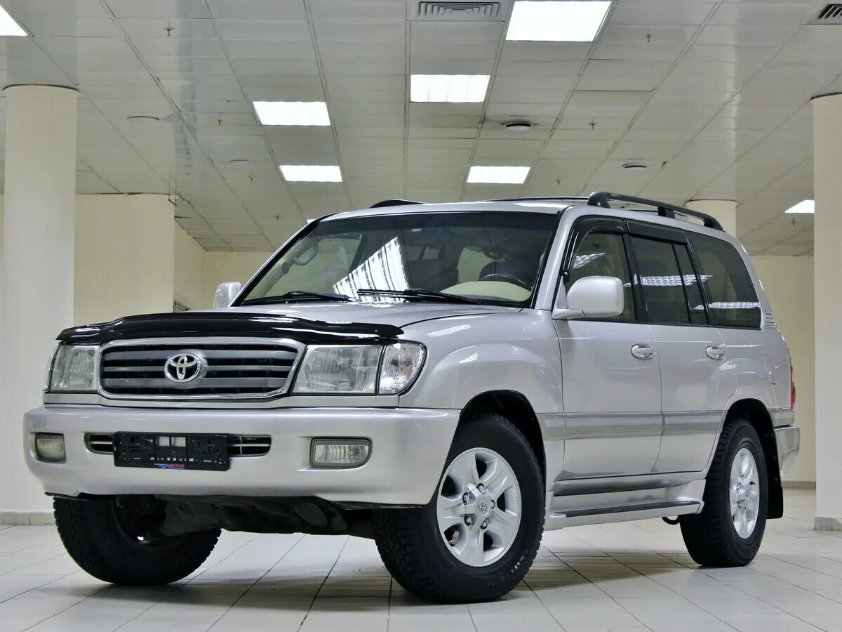 Toyota Land Cruiser 100. Toyota Land Cruiser 100 1998. Тойота лндкрузер 100. Toyota Land Cruiser 100 2001. Куплю ленд крузер дизель б у