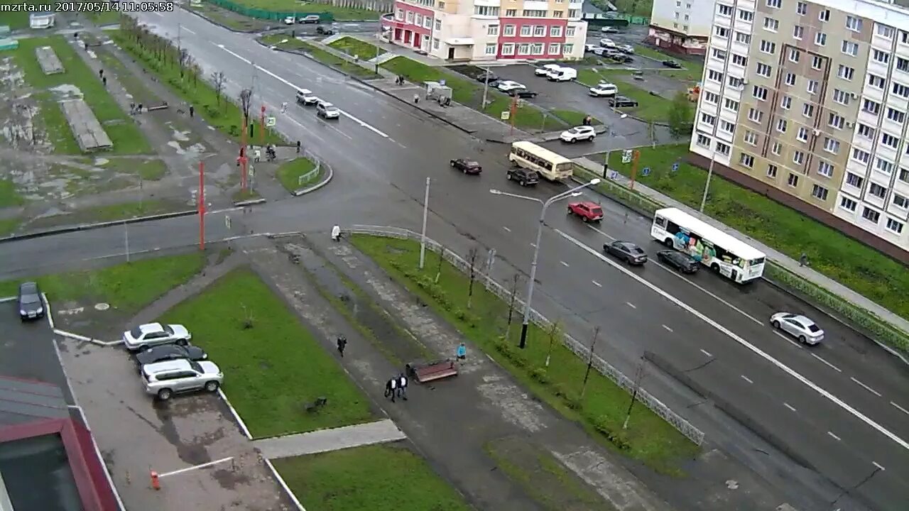 Шахтёров 17 новокузнецк. Междуреченск шахтеров 17. Проспект шахтеров 27 междуреченск. Междуреченск шахтеров 17. Шахтёров 45 междуреченск.