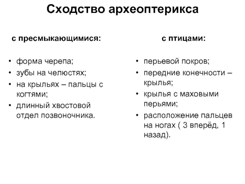 Сходства и различия птиц и пресмыкающихся. Черты сходства птиц с рептилиями. Сходство птиц с пресмыкающимися. Общие черты птиц и пресмыкающихся. Сходства и различия млекопитающих и пресмыкающихся