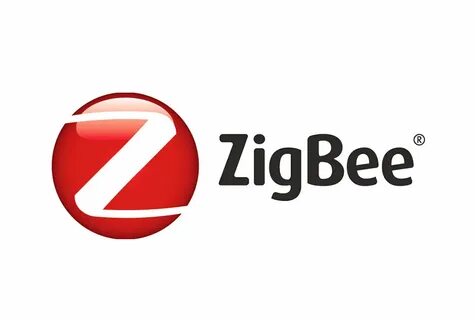 Zigbee home