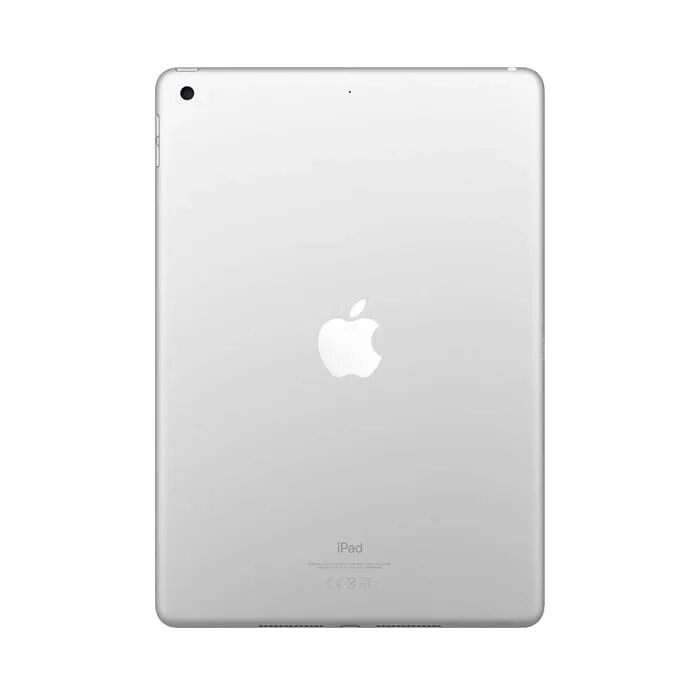 Айпад 8 64 гб. Планшет Apple IPAD (2021) Wi-Fi, 10.2", 64gb, серебристый. Планшет Apple IPAD (2018) 128gb Wi-Fi + Cellular. Планшет Apple IPAD 10.2" 32gb. Планшет Apple IPAD Pro 11 1tb Wi-Fi + Cellular.