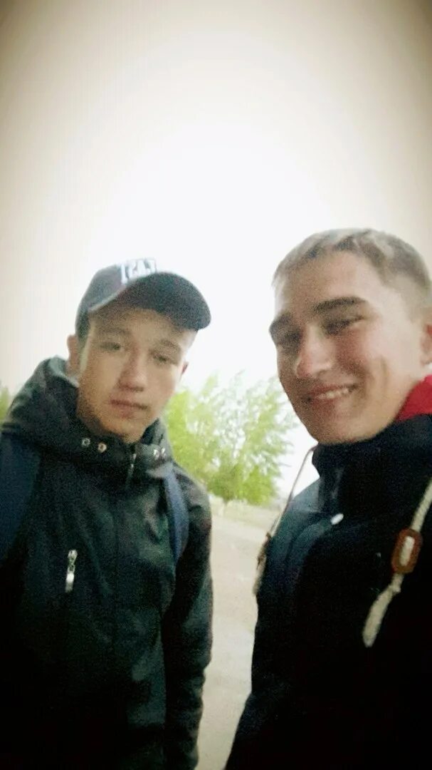 Мисливец лайф. Мисливец лайф