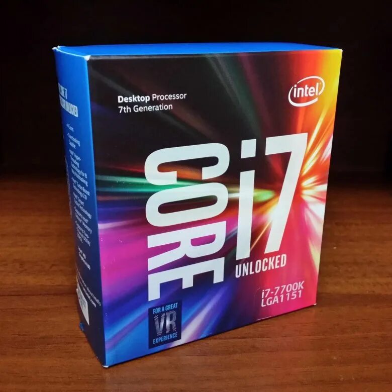 6700 человек картинки. Intel(r) core(tm) i7-7700. Core i7 7700k. I7 7700k. Intel core i7-7700.