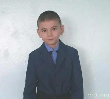 Сироты забайкальский край