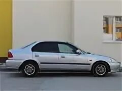 Honda Civic Ferio 1998. Хонда Цивик Ферио 1998. Honda Civic Ferio 1997. Honda Civic 1998 седан. Ферио ру б у