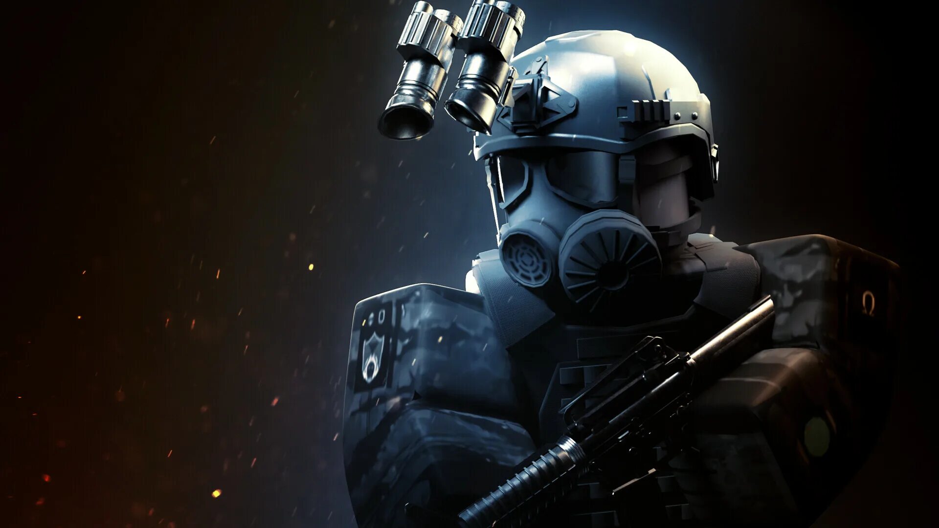 Brm5. Black hawk rescue mission 5. Black rescue mission 5. Black hawk rescue mission 5. Blackhawk rescue mission 5.