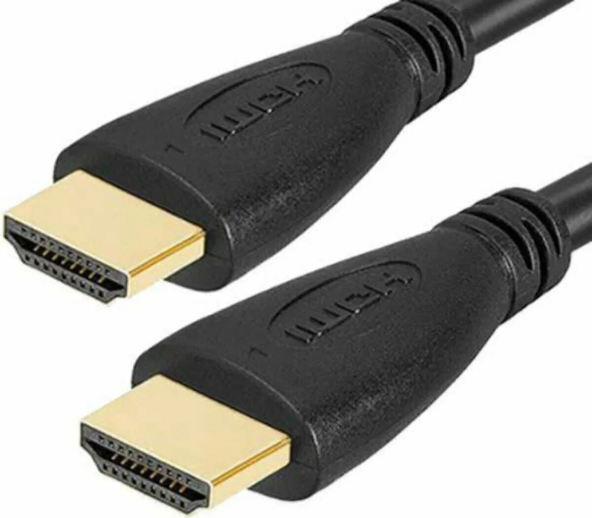 4v 20м. Hdmi провод 1 метр. Шдми шнур 1 метр. Hdmi cable telecom 1. 5m titan.