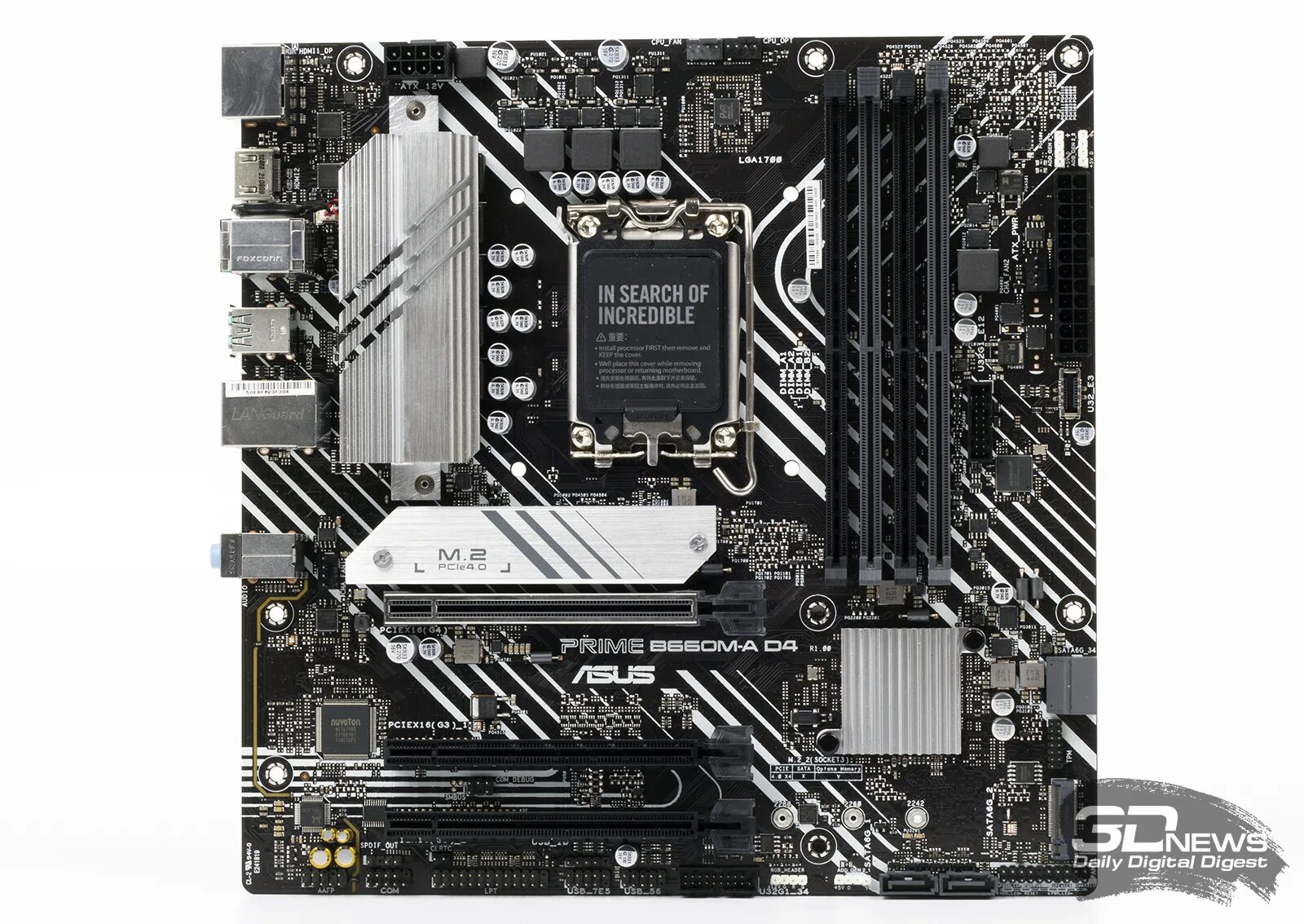 Материнская плата gigabyte b660m ddr4. Asus prime b660m-a d4. asus prime b560m-a. asus prime b660-plus. asus prime b660m-a d4 asus.