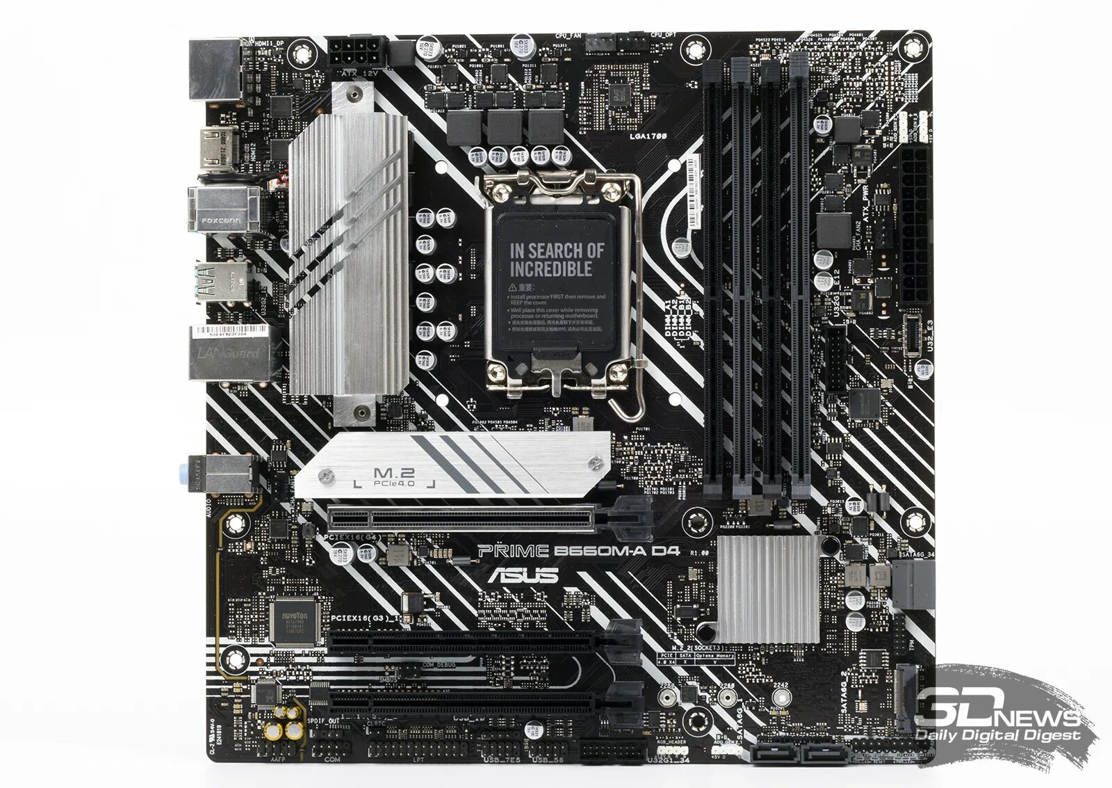 Плата gigabyte lga 1700. ASUS Prime b660m-a d4. ASUS Prime b560m-a. ASUS Prime b660-Plus. ASUS Prime b660m-a d4 ASUS.