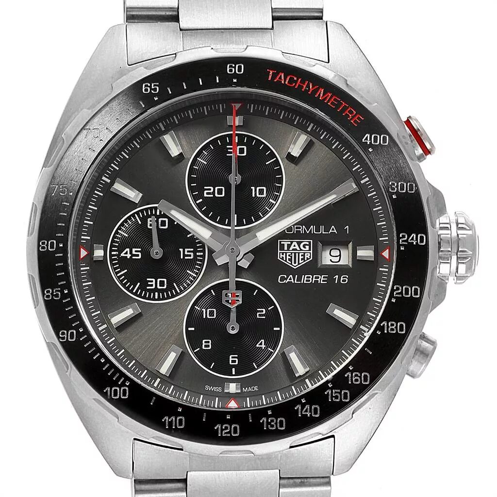 Часы tag heuer calibre 16. Часы таг хоер каррера калибр 16. Calibre 16. Tag heuer carrera cv201ak. Часы grand carrera calibre 16.
