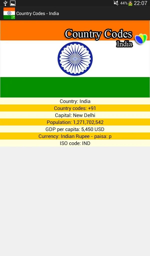 Код страны Индия. Коды стран Индия. Country code. Индия код страны телефон.