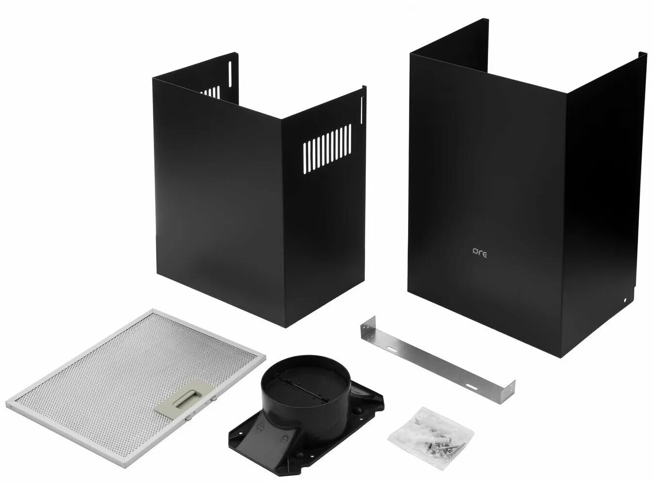 Вытяжки ore etne c60 black. Ore etne c 60 инструкция. Вытяжки ore etne c60 black. Вытяжка ore etne 60. Вытяжка наклонная ore etne c 60.