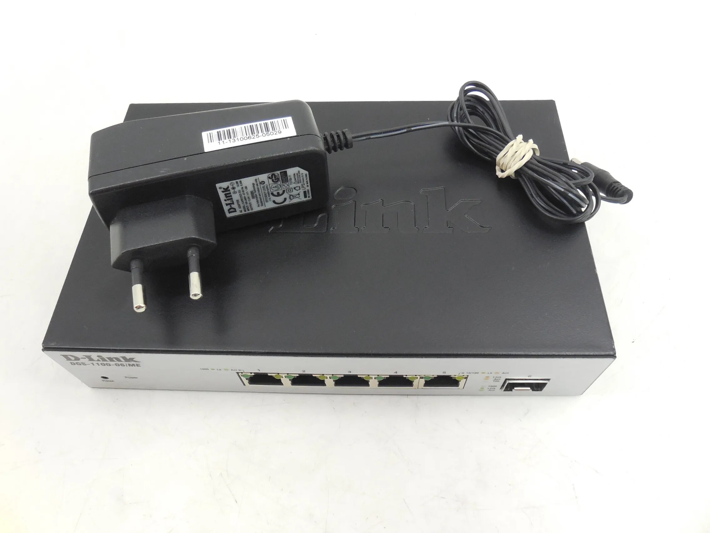 Коммутатор d-link sfp dgs-1100-06. Коммутатор 1100 06. D-link dgs-1100-06. Dgs-1100-06/me. Коммутатор 1100 06.