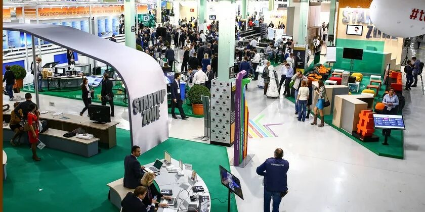 75 павильон на вднх. Выставочная площадка. Площадке выставке. Площадке выставке. Бесплатыне выставочные площадки москва.