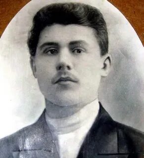Башкин герой советского союза